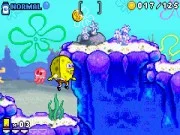 SpongeBob SquarePants : Revenge of the Flying Dutchman