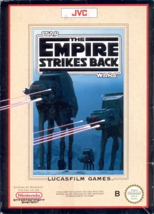 Steel Empire