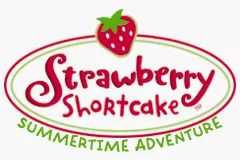 Strawberry Shortcake : Summertime Adventure