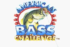 
					
												Super Black Bass Advance