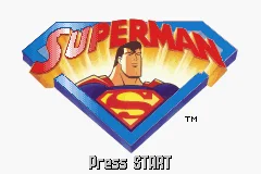 
					
												Superman : Countdown to Apokolips