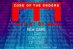 Tales of the Fire Emblem
