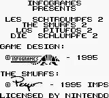 Tetris Worlds
