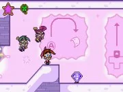 The Fairly OddParents! : Shadow Showdown