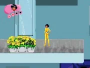 Totally Spies! 2 : Undercover