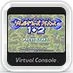 
							Waimanu : Grinding Blocks Adventure cover
