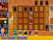 
							Yu-Gi-Oh! : Ultimate Masters : World Championship Tourna cover