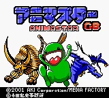 Animastar GB