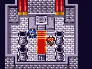Dokapon?! Millennium Quest
