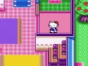 
					
												Hello Kitty no Happy House