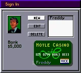 
							Hoyle Casino cover