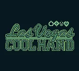 
							Las Vegas Cool Hand cover