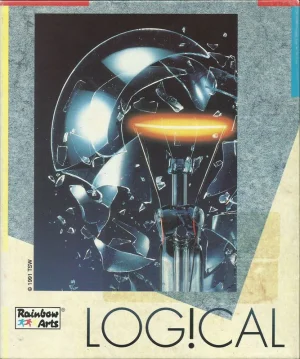 Log!cal