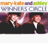 
					
												Mary-Kate and Ashley: Winner's Circle