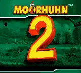 
					
												Moorhuhn 2: Die Jagd geht weiter