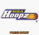 
					
												NBA Hoopz