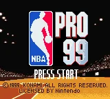 
					
												NBA in the Zone