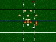 
					
												NFL Blitz 2001