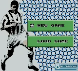 
							Player Manager 2001 cover