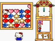 
					
												Puzzle Collection Hello Kitty no Beads Kōbō
