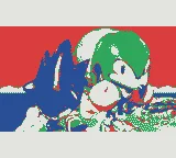Sonic Adventure 7