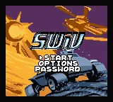 
					
												SWiV