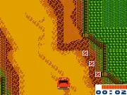 The Dukes of Hazzard: Racing for Home