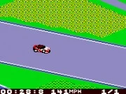 TOCA Touring Car Championship