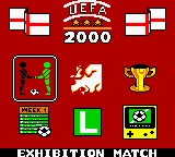 UEFA 2000