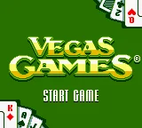 
					
												Vegas Games