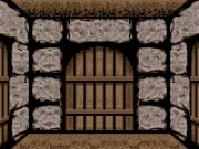 
					
												Wizardry Empire