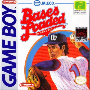 Baseball Kids