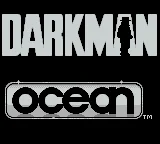
							Darkman cover