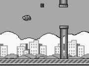 
					
												Flappy Bird