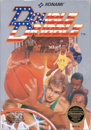 
							Hyper Dunk cover