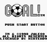 
					
												J.Cup Soccer