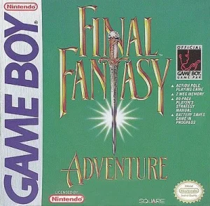 
					
												Mystic Quest