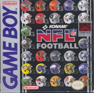 NFL Football