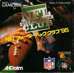 
					
												NFL Quarterback Club