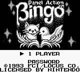 
					
												Panel Action Bingo