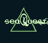 SeaQuest DSV