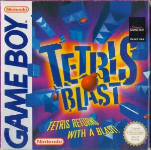 
					
												Super Bombliss