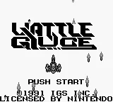 
					
												Vattle Giuce
