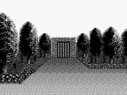 
					
												Wizardry Gaiden 3