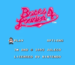 
					
												Bases Loaded 4