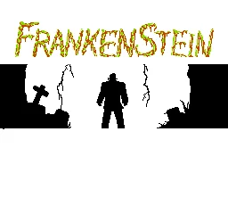 
					
												Frankenstein: The Monster Returns