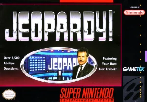 
					
												Jeopardy!
