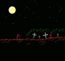 
					
												Moon Crystal