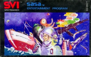Sasa