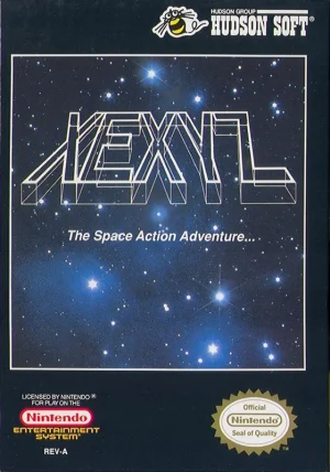 
					
												Xexyz